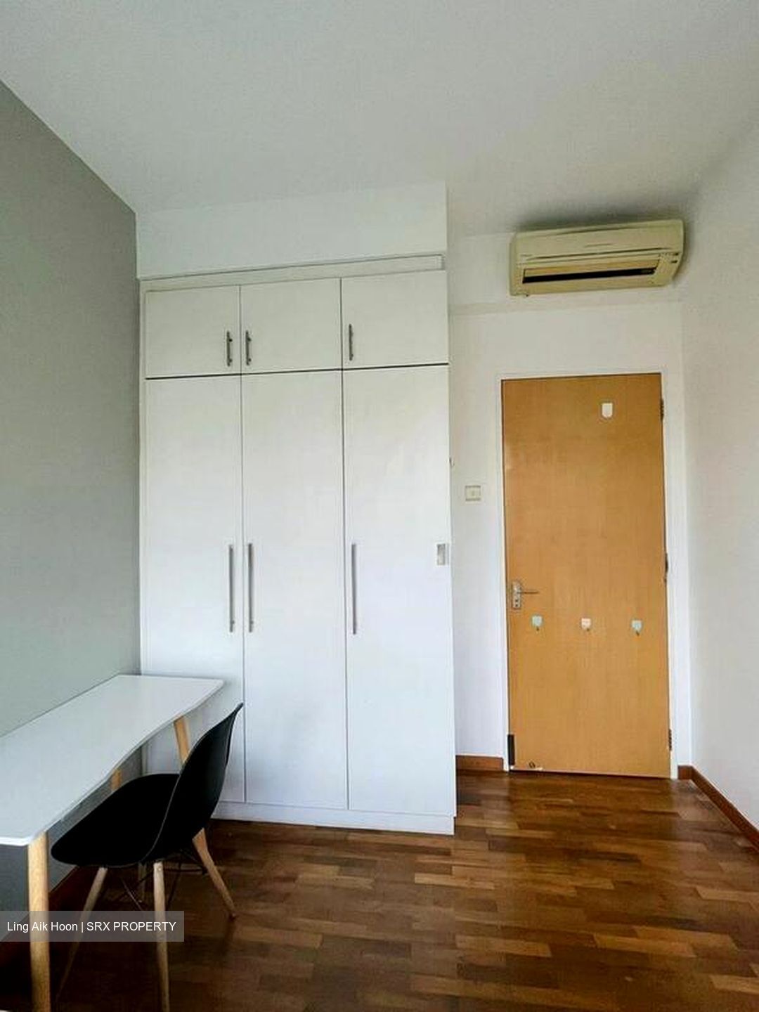 The Callista (D12), Apartment #503073631